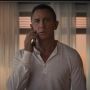 James Bond Bakal Pakai Ponsel Nokia di No Time To Die