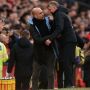 Tiga Kali Strateginya Dipatahkan Solskjaer, Reaksi Guardiola Bikin Salut