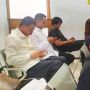 Pimpinan KPK Mendadak Pantau Sidang Gugatan Praperadilan Buronan Nurhadi