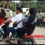 Gegara Sopir Ambulans Kosong, Karina Bawa Jasad Bayinya Pakai Motor