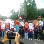 Mosi Tidak Percaya, Ini Isi Tuntutan Massa Aksi #GejayanMemanggilLagi