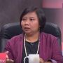 Anak-anak PMI Ilegal di Malaysia Dipenjara Bareng Orang Dewasa, Komnas HAM Minta Segera Dipindahkan