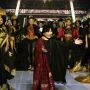 Bangga Banget! 8 Desainer Indonesia yang Karyanya Dipakai Selebriti di Panggung Internasional