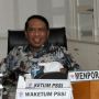 Wacana Ajang Olahraga Tanpa Penonton, Begini Respons Kemenpora