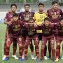 PSM Makassar Bisa Gugurkan Sanksi FIFA Jika Hal Ini Dilakukan