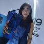 Tiba di Indonesia, Harga Vivo V19 Mulai Rp 4,3 Juta