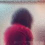 Setahun Pandemi Covid-19: Kesehatan Mental Generasi Muda Makin Memburuk