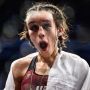 Beri Ejekan Rasis Soal Virus Corona, Petarung UFC Babak Belur