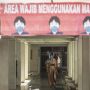 Pasien Positif Corona di Indonesia Bertambah