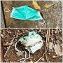Covid-19 dan Sampah Medis Sekali Pakai di India