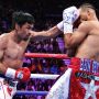 Top 5 Olahraga: 4 Lawan Terberat Pacquiao, Atlet Voli Pantai Tercantik