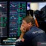 Wall Street Kebakaran Gara-gara Ketegangan Rusia-Ukraina Makin Memanas