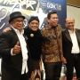 Meninggal Dunia, Promotor Bicara Nasib Konser Didi Kempot di GBK