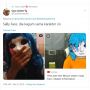 Psikolog Sebut NF Alami Displacement saat Membunuh, Apa Maksudnya?