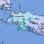 Panik Sukabumi Gempa, Warga Meloncat hingga Berlarian ke Luar Rumah