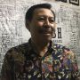 Ditolak Intoleran, Jemaat Gereja di Semarang Susah Ibadah Selama 22 Tahun