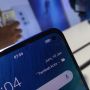 Mengapa Vivo V19 Masih Andalkan Kamera Selfie?