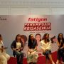 Konsumsi Suplemen Bisa Cegah Covid-19? Ini Penjelasan Dokter
