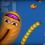 Bisa Lebih Cepat Besar dan Panjang, Ini 5 Tips Main Worms Zone