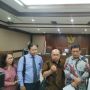 Hakim Ketua Sakit, Sidang Putusan Class Action Banjir Jakarta 2020 Ditunda