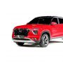 Hyundai Creta 2020 Meluncur, Diklaim Mampu Menahan Bobot 2 Ton!