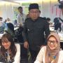 Ridwan Kamil Wacanakan Bandung Raya Ikut Terapkan PSBB Corona Pekan Depan