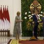 Belanda Untung Rp11 Triliun Lebih dari Perbudakan, Indonesia Pernah Jadi Korban