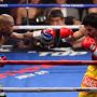 Formula E Diminta Dibatalkan, Eks Rival Pacquiao Tertarik Beli Klub Inggris