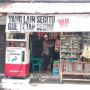 ASN Diminta Belanja di Warung Tetangga Supaya Ekonomi Bergerak