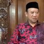 Bupati Banyumas Pakai Ciu untuk Cuci Tangan Agar Steril dari Virus Corona