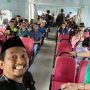 Diminta Pulang ke Indonesia, Ainun Najib Ingin Anaknya Bersekolah di Singapura Seperti Putra Jokowi