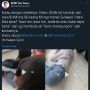 Viral Aksi Remas-remas Siswi, 5 Pelajar SMK di Sulawesi Utara Ditangkap