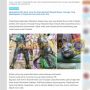 CEK FAKTA: Anak Durhaka Dikutuk Jadi Buaya di Kabupaten Bogor, Benarkah?