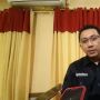 Muhammadiyah Kenalkan Corona Rintawan, Dokter Pembasmi Virus Corona