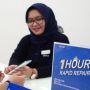 Tempat Beli Hape Vivo di Jogja