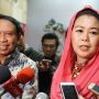 Soal Pencairan Dana Pelatnas FPTI, Yenny Wahid: Belum Ideal, Tapi..