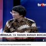 Tanggapi Soal Pembunuhan di Sawah Besar, Kak Seto: Ada Unsur Lingkungan