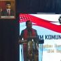 Bandingkan Angka Kematian Corona dengan Kecelakaan, Mahfud: Jangan Takut