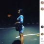 Viral Gus Miftah Edarkan Video Waria mencari Lelaki Bernama Agus