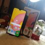 Penerus J2 Prime, Harga HP Samsung Galaxy A01 Cuma Rp 1,5 Juta