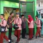 Cegah Penyebaran Corona, SMP di Surabaya Ubah Salaman dengan Sungkem Jawa