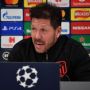 Diego Simeone: Liverpool Makin Menakutkan Sejak Dilatih Jurgen Klopp
