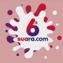 Ganti Baju, Suara.com Kini Makin Segar, Millenial dan Mewarnai Indonesia