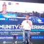 Formula E Jakarta Ditunda, Jadwal Baru Masih Menunggu FEO