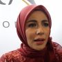 Antisipasi Virus Corona, Anak Meisya Siregar Dikarantina 2 Minggu