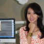 Lagi Tren, Datang ke Dokter Gigi Bukan Karena Sakit, Tapi Ingin Cantik