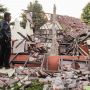 Ini 11 Gempa Paling Merusak selama 2020 di Indonesia