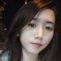 Gadis Cantik Dibunuh, Warga Cari Jasad Putri dari Tetangga yang Kesurupan
