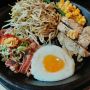 Mazeru Indonesia, Sajikan Makanan Jepang yang Pas di Lidah Indonesia