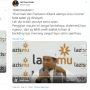 Ustaz Zulkifli Sebut Illuminati Adalah Dalang Virus Corona